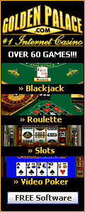 Enjoy over 60 Casino Games!
